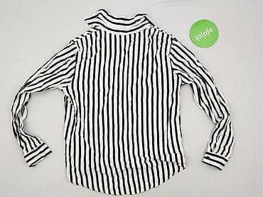 koszulki gry: Cropp, Koszula damska, rozmiar M — 4