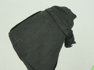 szorty i rajstopy: X-MAIL, Szorty damskie, XS — 5