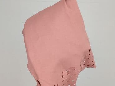 shein sukienki dopasowane: Shein, Sukienka damska, rozmiar L — 5