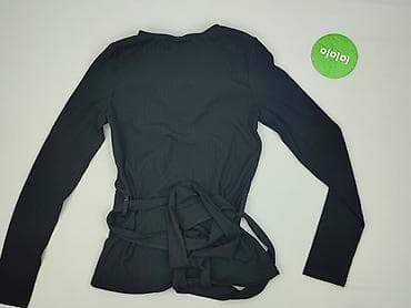 river island botki: River Island, Bluzka damska, rozmiar S — 3