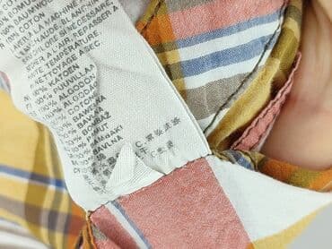 divided jeans: H&M Divided, Koszulа dla mężczyzn, rozmiar M — 7