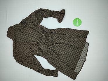 kurtka bomberka pull and bear: AX Paris, Sukienka damska, rozmiar XL — 3