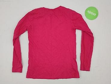 megi collection bluzki: Tom Rose, Bluzka damska, rozmiar M — 3