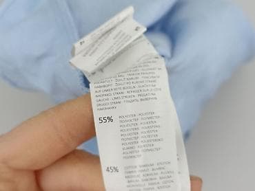 garnitury polska: Mohito, Sukienka damska, rozmiar M — 6