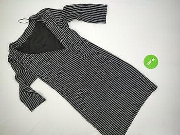 ola marka: S.Oliver, Sukienka damska, rozmiar 2XL — 2