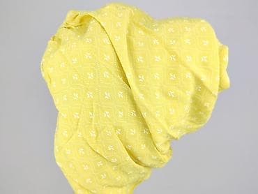 wide: Bluzka damska, rozmiar 3XL — 5
