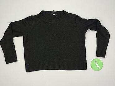 sweter kaszmir hm: H&M Divided, Sweter damski, rozmiar S — 2