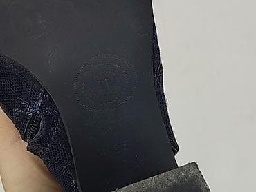 keen 36: Sandały damskie, rozmiar 36 — 7