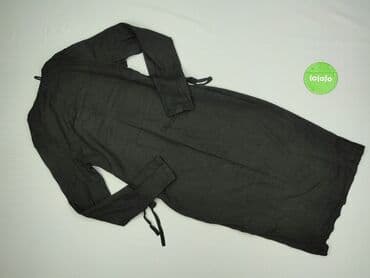 Kobiety: Orsay, Sukienka damska, L — 3