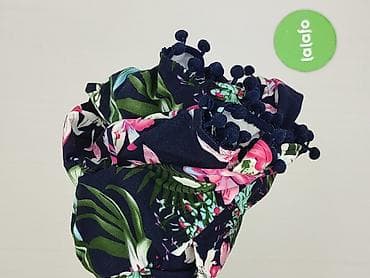 monsoon: Boohoo, Szorty damskie, rozmiar S — 6