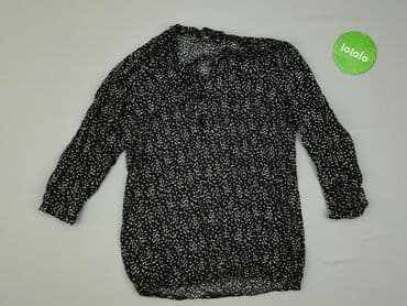 carry kombinezon: Carry, Bluzka damska, rozmiar XS — 2