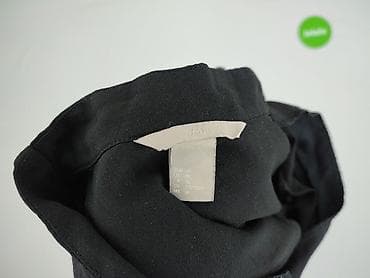 70 latki: H&M, Bluzka damska, rozmiar XL — 5