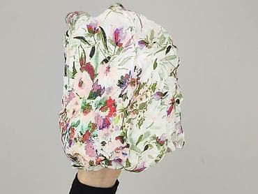 top w paski celine: Street One, Bluzka damska, rozmiar M — 6