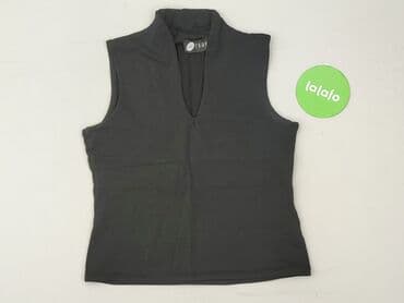 crop top tally weijl: Orsay, Top damski, S — 2