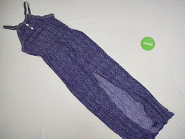 tkmaxx sukienki: New Look, Women`s dress, size S — 2