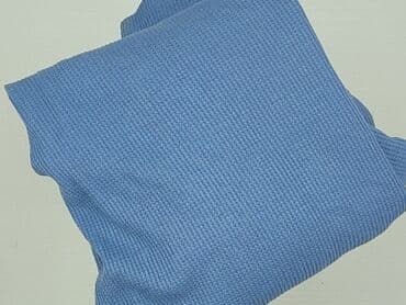 gap bluzki: Gap, Bluzka damska, rozmiar M — 6