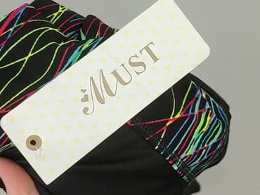 crivit topcool: Active Wear, Legginsy Sportowe damskie, L — 5