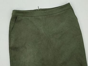 shein spódnice plus size: Orsay, Spódnica damska, rozmiar M — 1