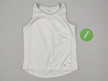 podkoszulek wyszczuplajacy: Crane, Tank top for men, size M — 2