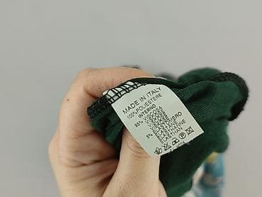 boho sukienki: Sukienka damska, rozmiar S — 4