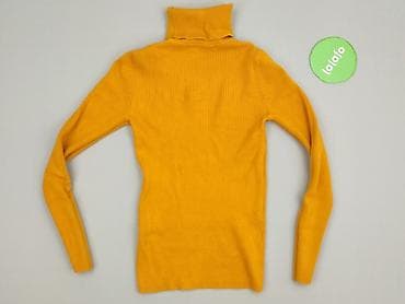 stroj do golfa: Golf damski, rozmiar S — 3