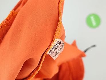 quiosque spodnie: Spodnie materiałowe damskie, rozmiar 2XL — 5