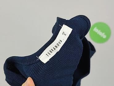 nicke: Terranova, Top damski, rozmiar S — 5