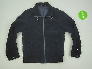 kurtki koszykarskie: Kurtka przejściowa damska, rozmiar L — 2