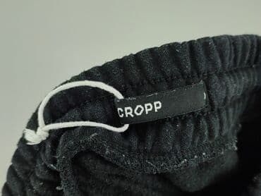 wassyl spodnie dresowe: Cropp, Спортивні штани жіночі, розмір XS — 4