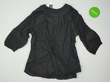 Жіночий одяг: Atmosphere, Туніка жіноча, розмір M — 3