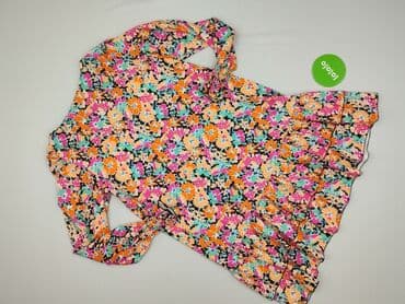 sukienka megi collection: Xana, Sukienka damska, rozmiar M — 3