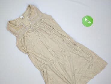 sukienki joom: Camaïeu, Sukienka damska, rozmiar S — 2