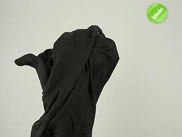 obcisłe bluzki: Marks & Spencer, Bluzka damska, rozmiar S — 5