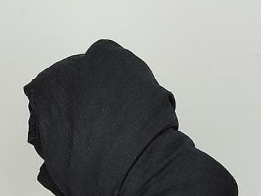 second hand second: Kardigan damski, rozmiar 2XL — 6