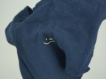 hm bluza paris: Tom Tailor Denim, Bluza damska
, rozmiar S — 6