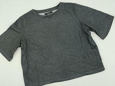 Mohito, T-shirt damski, rozmiar M