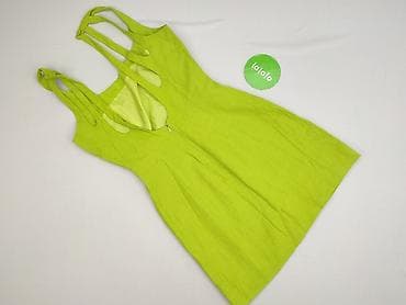 loreto koszula: Sukienka damska, rozmiar XL — 3