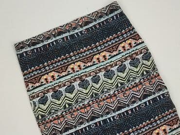 Women`s skirt, size S