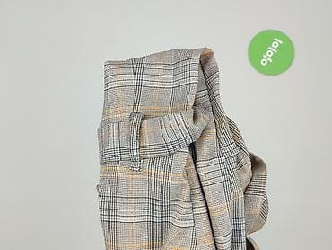 kozaki hermes: Sinsay, Sukienka damska, rozmiar 2XS — 6