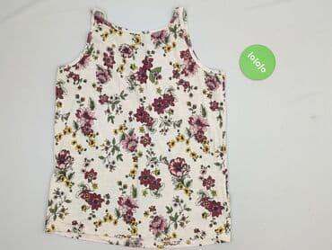 valento top quality: Colours of the World, Women`s top, size XL — 3