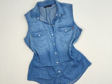 Big Star, Women`s shirt, size L at lalafo.pl Big Star, Women`s shirt, size L