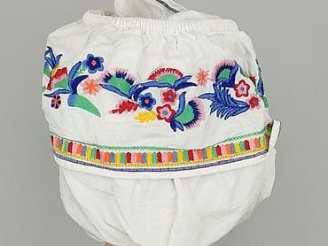 biustonosz 80c: F&F, Bluzka damska, rozmiar 4XL — 8