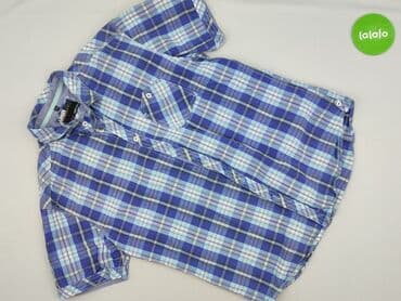 new yorker koszulka oversize: Angelo Litrico, Koszulа dla mężczyzn, L — 2