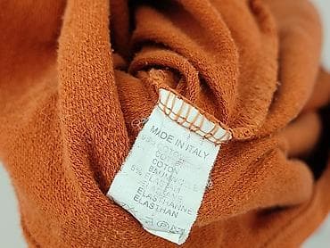 pull guess: Bluza z kapturem damska, rozmiar 8XL — 4