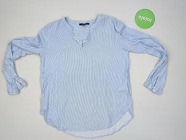 biustonosz 70d: Esmara, Bluzka damska, rozmiar S — 2