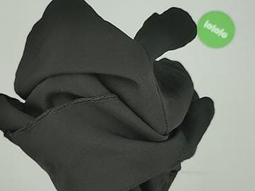 szorty rapha: Szorty damskie, rozmiar S — 5