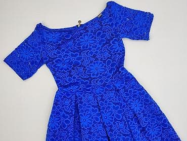 lemoniade kombinezon: Sukienka damska, rozmiar S — 1