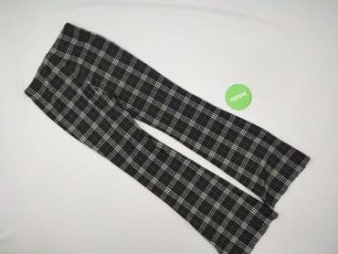 Штани: Брюки жіночі, розмір S — 3