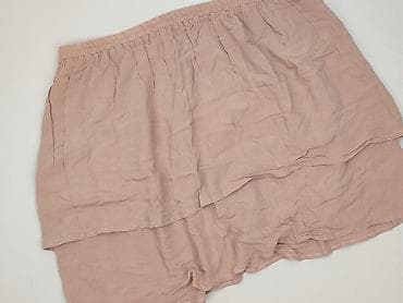 Spódnica damska, rozmiar L
