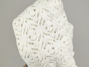 wegańskie buty zimowe: Indiska, Kardigan damski, rozmiar S — 5